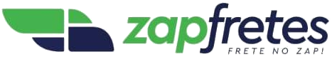 Zapfretes